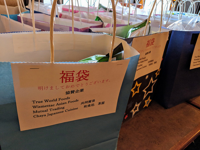 24980918367_31e562eba3_z