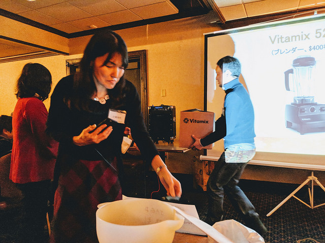 24980918987_90551e9f15_z