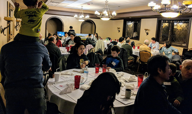 28072266199_230122d95f_z